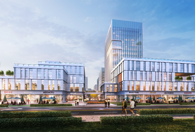 宿迁诸暨二手房