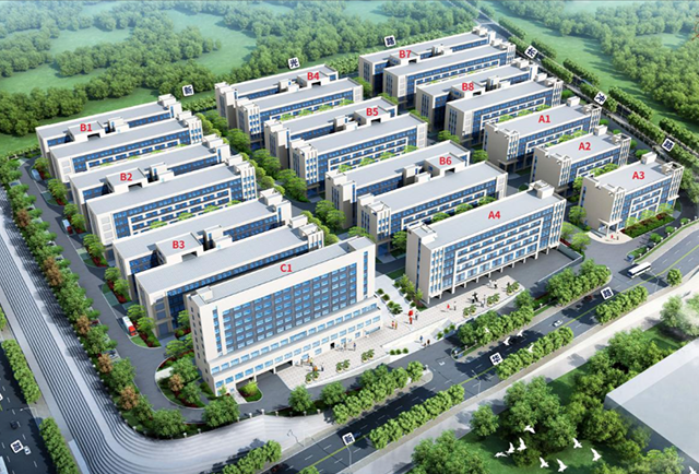 宿迁建德房产网