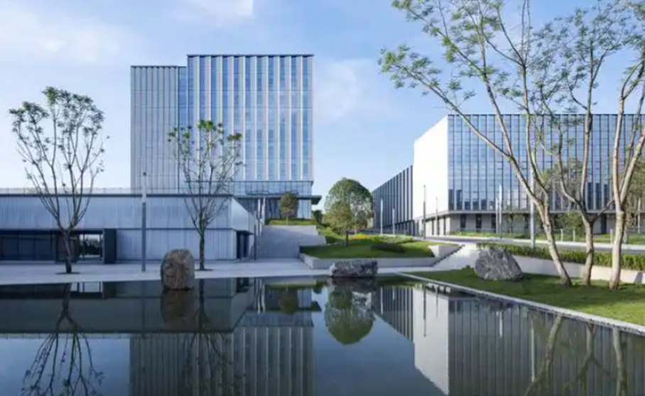 宿迁昔阳二手房