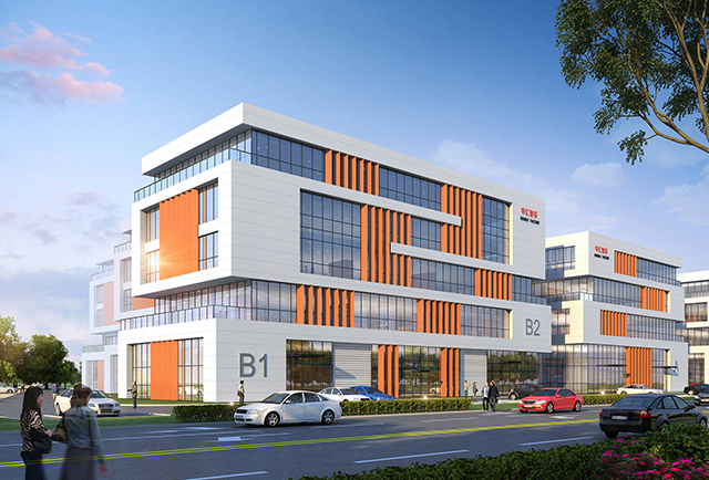 宿迁昔阳二手房