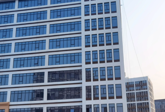 宿迁巩义二手房