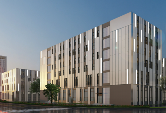 宿迁瑞金房产网